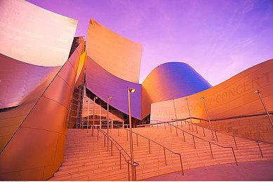 《环法自行车赛2025》Steam页面 6月5日发售